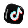 Followers